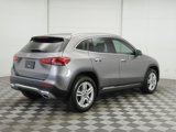 Certified 2021 Mercedes-Benz GLA 250 image 5
