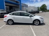 Used 2014 Ford Focus SE image 2