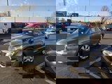 Used 2010 Honda Accord EX-L image 3