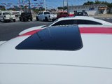 Used 2014 Dodge Challenger SXT image 6