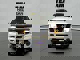 Used 2019 Nissan Frontier SV image 3