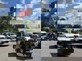Used 2019 Ford F450 XL w/ XL Value Package image 2