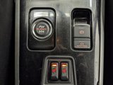 Used 2020 Mitsubishi Outlander ES image 5