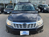 Used 2013 Subaru Forester 2.5X Premium image 5