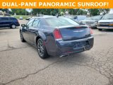 Used 2015 Chrysler 300 S w/ 300S Premium Group image 3
