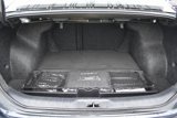 Used 2022 Nissan Altima 2.5 SL image 6
