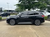 Used 2021 BMW X1 sDrive28i w/ Premium Package image 2