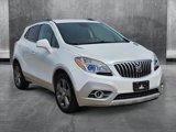 Used 2013 Buick Encore Convenience image 3