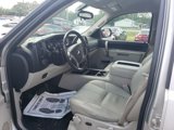 Used 2010 Chevrolet Silverado 1500 LT w/ Power Pack Plus image 5