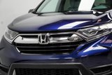 Used 2018 Honda CR-V LX image 2