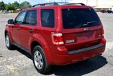 Used 2011 Ford Escape XLT w/ 203A Rapid Spec Order Code image 5