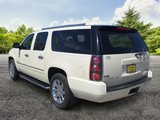 Used 2012 GMC Yukon XL Denali image 5