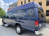 Used 2009 Ford E-350 and Econoline 350 Extended Super Duty image 4