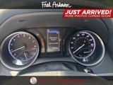 Used 2021 Toyota Camry SE image 3