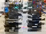 Used 2022 Ford Maverick XLT w/ Equipment Group 300A Standard image 2