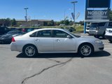 Used 2012 Chevrolet Impala LTZ image 6