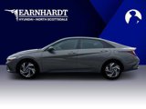 New 2025 Hyundai Elantra Sport image 3