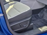 Used 2023 Ford Escape Active w/ Tech Pack #2 image 6