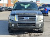 Used 2011 Ford Expedition EL Limited image 2