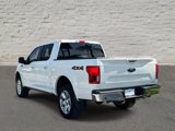 Used 2020 Ford F150 Lariat image 3