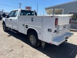 Used 2019 Ford F250 XL w/ XL Value Package image 3