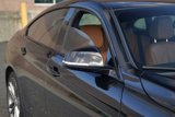 Used 2018 BMW 430i Gran Coupe xDrive w/ M Sport Package image 6