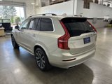 Used 2017 Volvo XC90 T6 Momentum w/ Convenience Package image 4