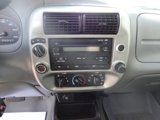 Used 2008 Ford Ranger XLT image 6