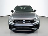 Used 2022 Volkswagen Tiguan SE R-Line image 2