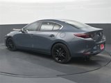 Used 2024 MAZDA MAZDA3 s image 5