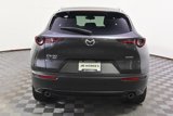 Used 2023 MAZDA CX-30 AWD 2.5 S w/ Select Package image 5