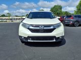 Used 2017 Honda CR-V EX-L image 2
