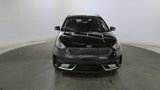 Used 2018 Kia Niro EX image 2