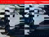 Used 2021 Nissan Rogue SV image 3