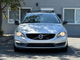 Used 2015 Volvo V60 T5 Premier image 2