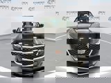 New 2025 Cadillac XT6 Premium Luxury w/ Technology Package image 3