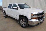 Used 2018 Chevrolet Silverado 1500 LT w/ All Star Edition image 4