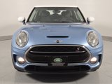 Used 2017 MINI Cooper Clubman S image 2