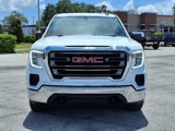 Used 2022 GMC Sierra 1500 SLE w/ X31 Off-Road Package image 2