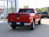 Used 2011 Chevrolet Silverado 1500 LT w/ All-Star Edition image 3