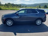 Used 2023 Chevrolet Equinox LT w/ Driver Convenience Package image 5