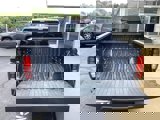 Used 2021 GMC Sierra 1500 Elevation w/ LPO, Elevation Black Package image 6