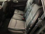 Used 2019 Nissan Pathfinder SL image 6