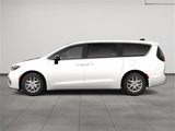 New 2025 Chrysler Pacifica Select image 3