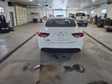 Used 2015 Chrysler 200 LX image 5