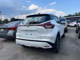 Used 2023 Nissan Kicks SV image 5