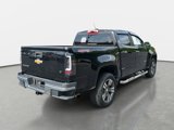 Used 2016 Chevrolet Colorado LT w/ Luxury Package, Chrome image 5