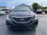 Used 2012 Hyundai Sonata GLS image 3