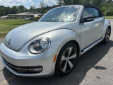 Used 2013 Volkswagen Beetle 2.0T image 3