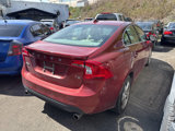 Used 2012 Volvo S60 T5 image 3